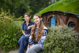 New Zealand 2025 (1 group) (57/66)